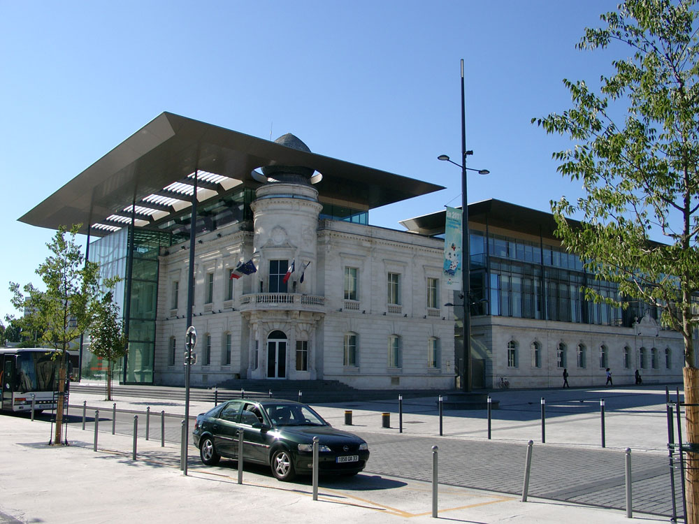 Mediatheque_merignac_33