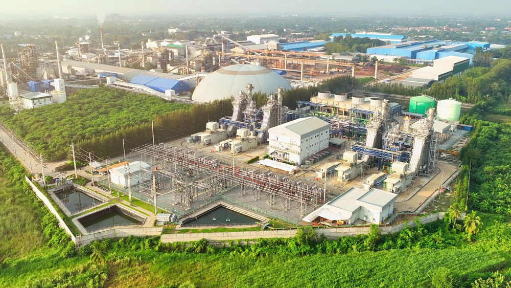 Un-dispositif-de-sûreté-industrielle-sur-mesure
