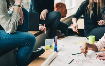 Bordeaux : comment garantir la sécurité des établissements scolaires en 2025 ?