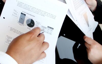 Législation 2025 : nouvelle ère pour la sécurité privée en Nouvelle-Aquitaine