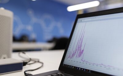 Sûreté et sécurité privée : quelles tendances technologiques en 2025 ?