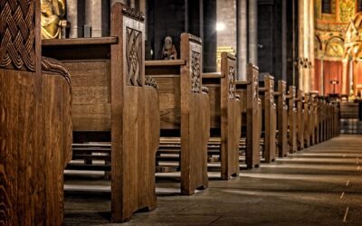 Quels dispositifs mettre en place pour sécuriser les lieux de culte en Gironde pendant les fêtes ? 