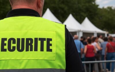 Sécurisez les événements estivaux en Gironde : le guide pratique pour les collectivités
